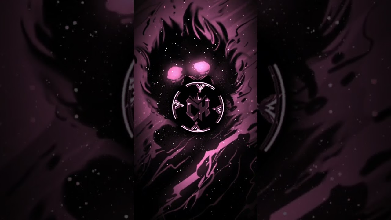 Montagem Tomada 🎧 | Bass & Funk Vibes