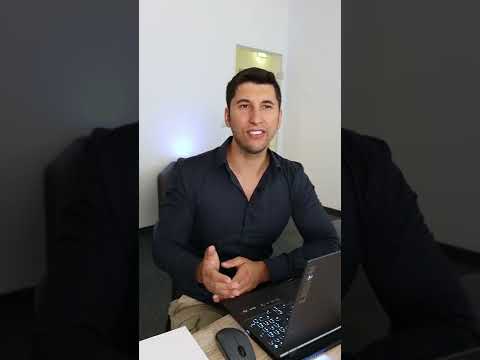 Wann sollte man Informatik studieren? #informatik #it #studium