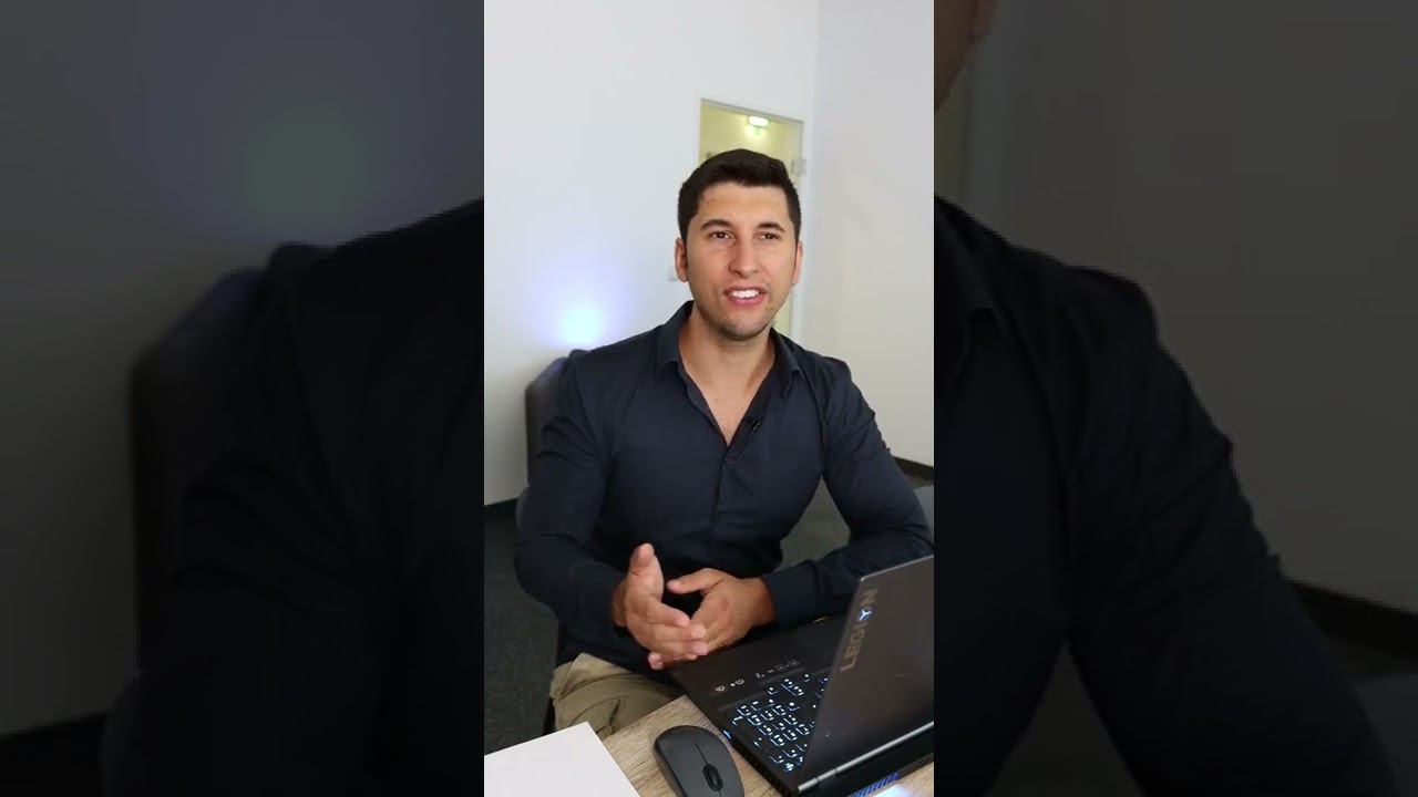 Wann ist der perfekte Zeitpunkt, um Informatik zu studieren? 🚀