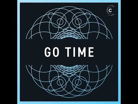 What's new in Go's cryptography libraries: Part 3