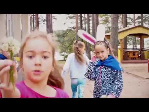 Vasaros respublika: 4 PAMAINA