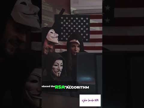 Unveiling the Power of Prime Numbers in ECC Security