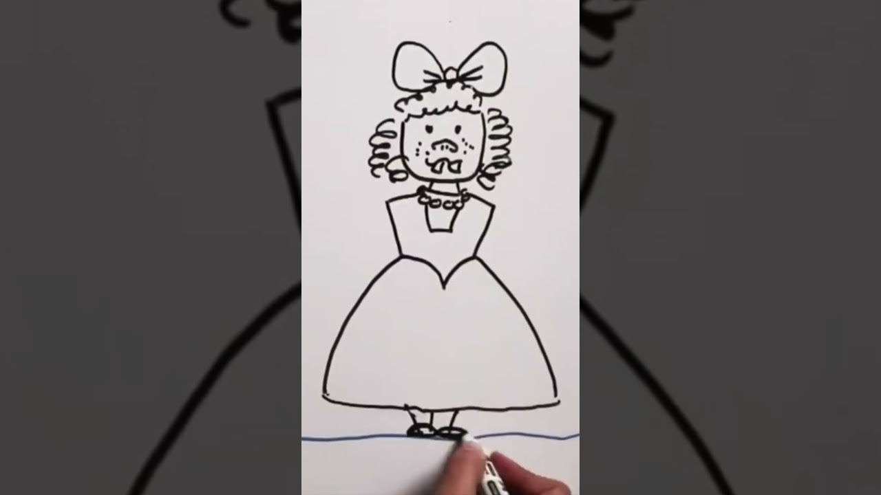 Cuento de Cenicienta para Niños ✨