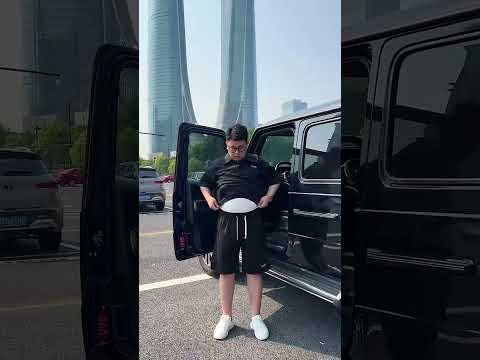 “This Look = Confidence Redefined 🔥👕”#fashion #style #music #hiphop #shorts #summer