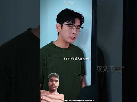 #drama #movie #kdrama #film #romance #bts #doonakdrama #boybandfandom #jhop #btsarmy