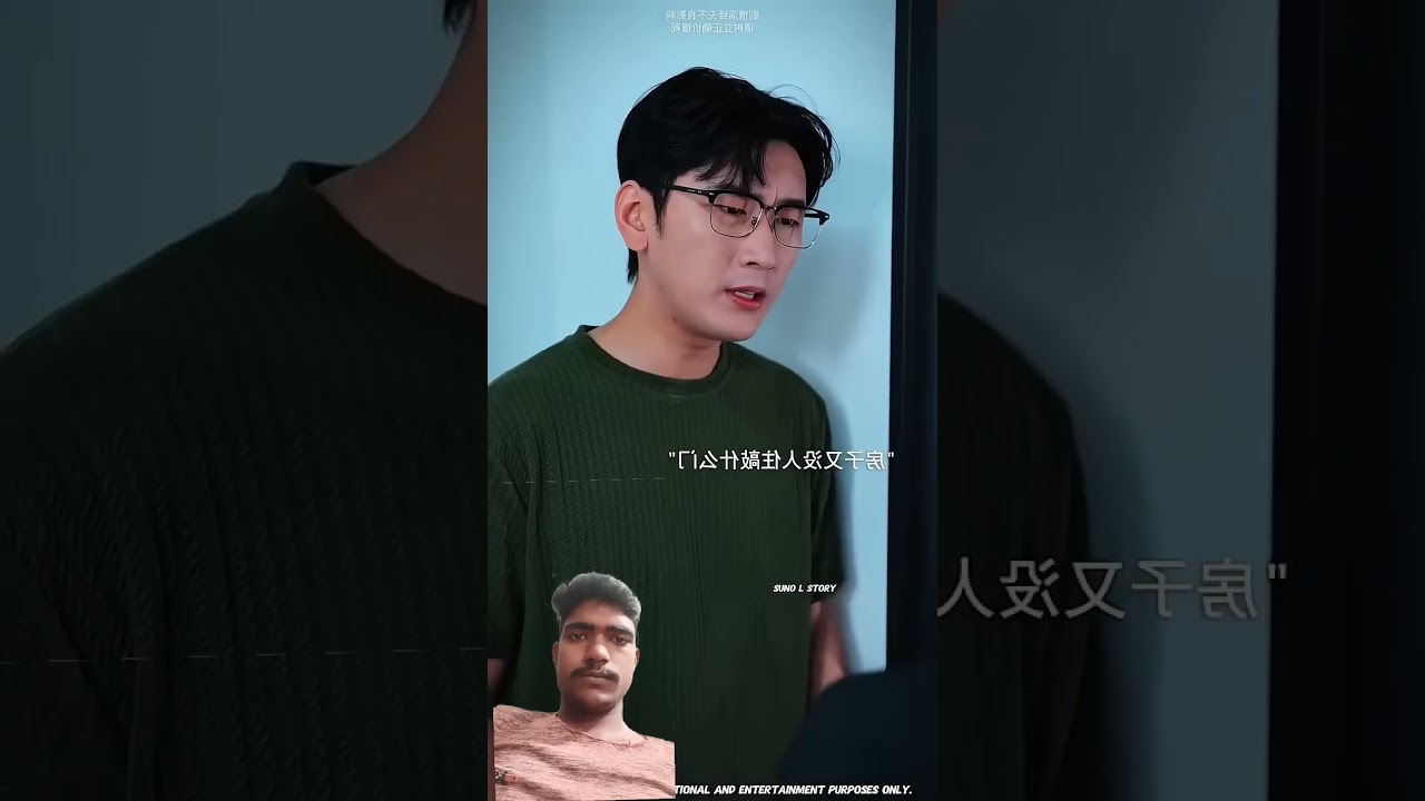 Must-Watch K-Drama & Movie Picks for BTS Fans 🎬