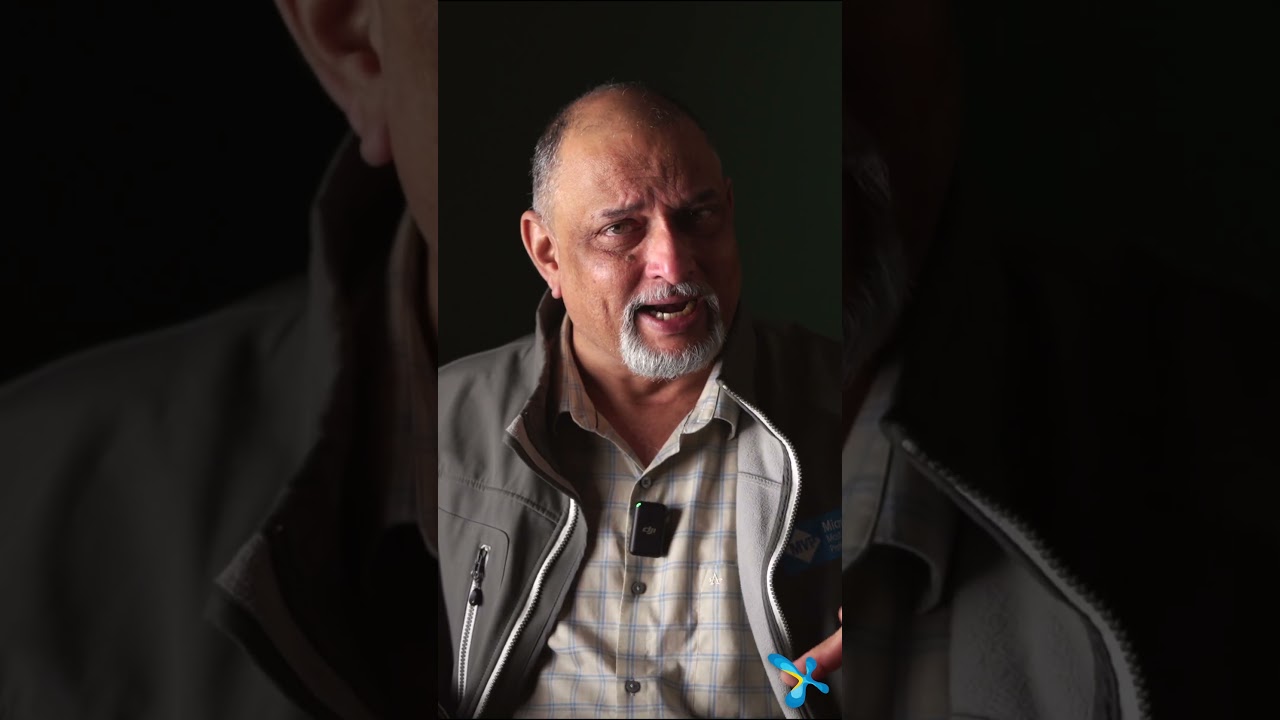 Zero Mistakes Data Entry Tips | Efficiency 365