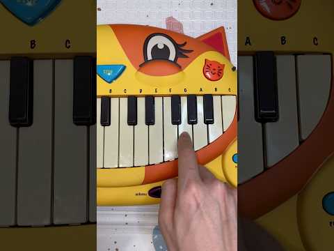 Happy Marble Vs Cool super instruments #happy #marble #super