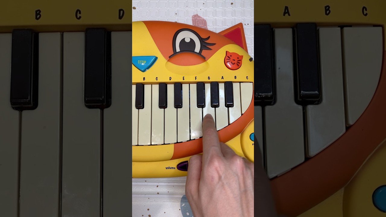 Epic Showdown: Happy Marble vs. Cool Super Instruments! 🎶