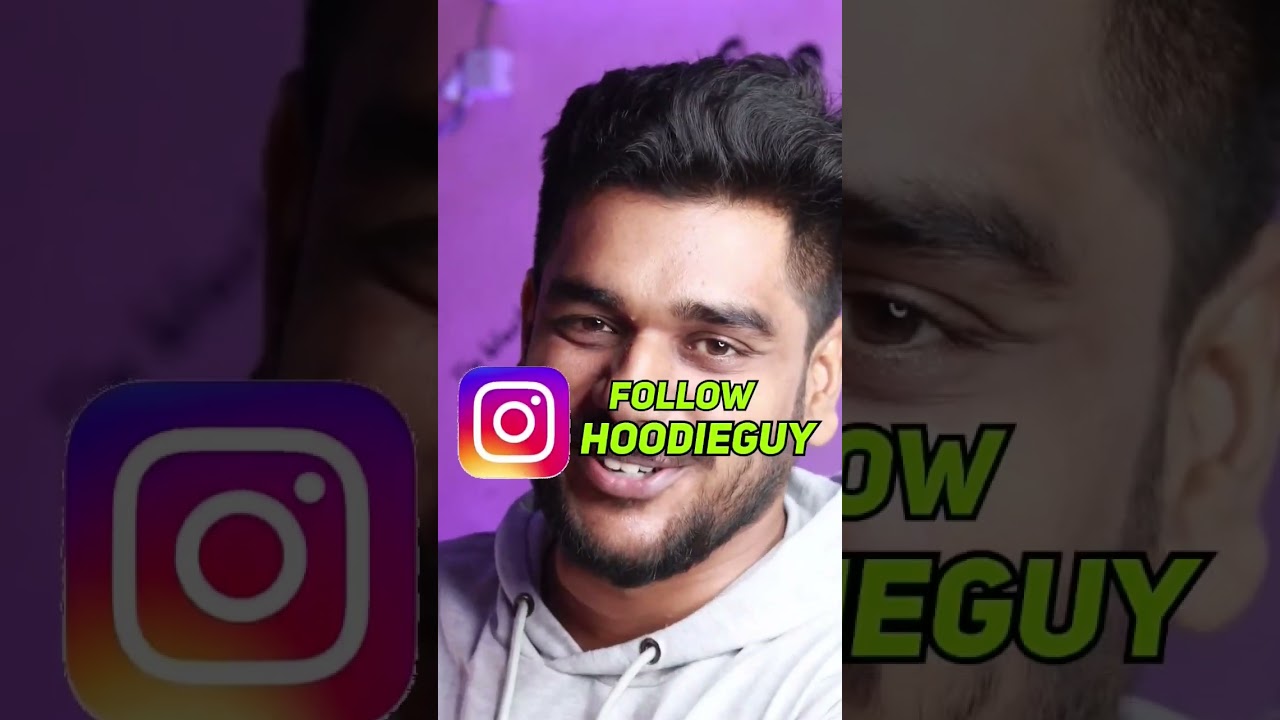 Free PowerPoint Templates - Just Type the Heading