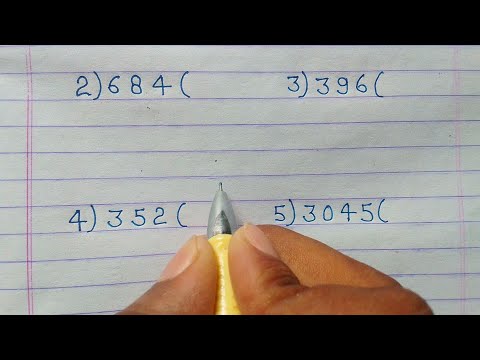 jod ghatav guna bhag | рдЬреЛрдбрд╝, рдШрдЯрд╛рд╡, рдЧреБрдгрд╛ рдФрд░ рднрд╛рдЧ рдХреИрд╕реЗ рдХрд░реЗрдВ | jod ghatav | guna bhag kaise karte hain