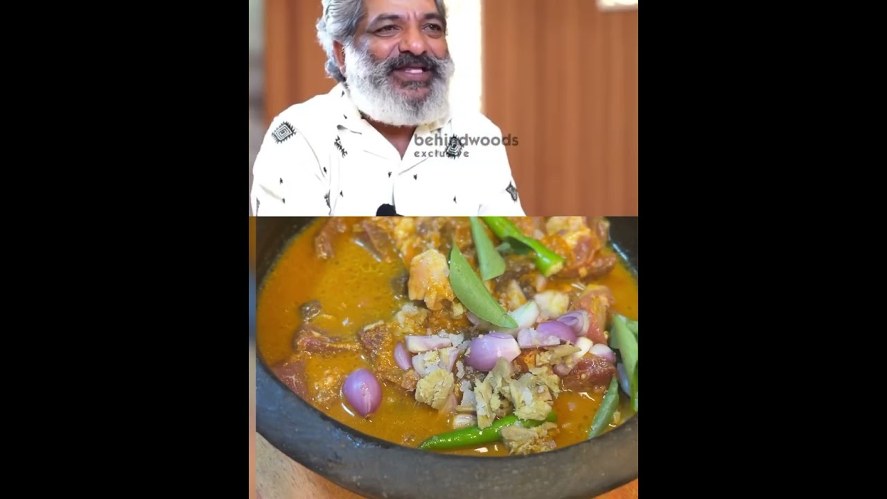 Beef Curry || മസാല ഒന്നും വേണ്ട😎, കിടിലൻ 👌👌|| Jaffer Idukki special beef curry.. 💯