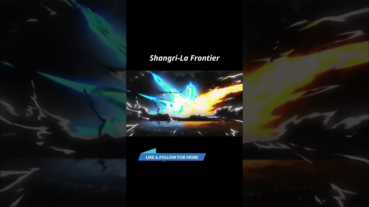 Must-Watch Anime! Top Picks & Exciting Edits 🎥