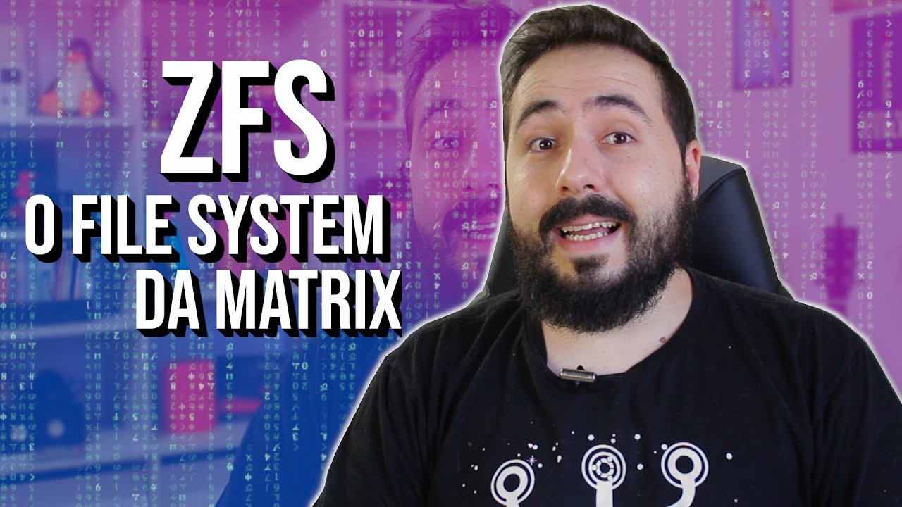 Ubuntu 20.04 LTS: Novo recurso ZFS em destaque