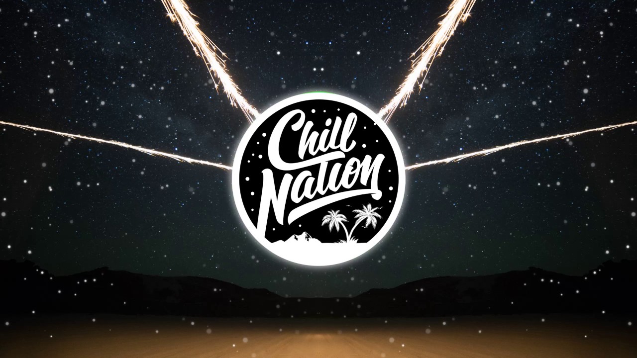 Blackbear - Make Daddy Proud π₯