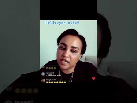 #eritreanfilm #tigray #ethiopia #duet #habesha #eritreanmovie #eritrea #funny