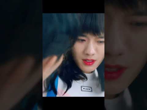 Stay with me bl series 🤣💘😱|#shorts #chinesebl #staywithme #blseries #shortvideo