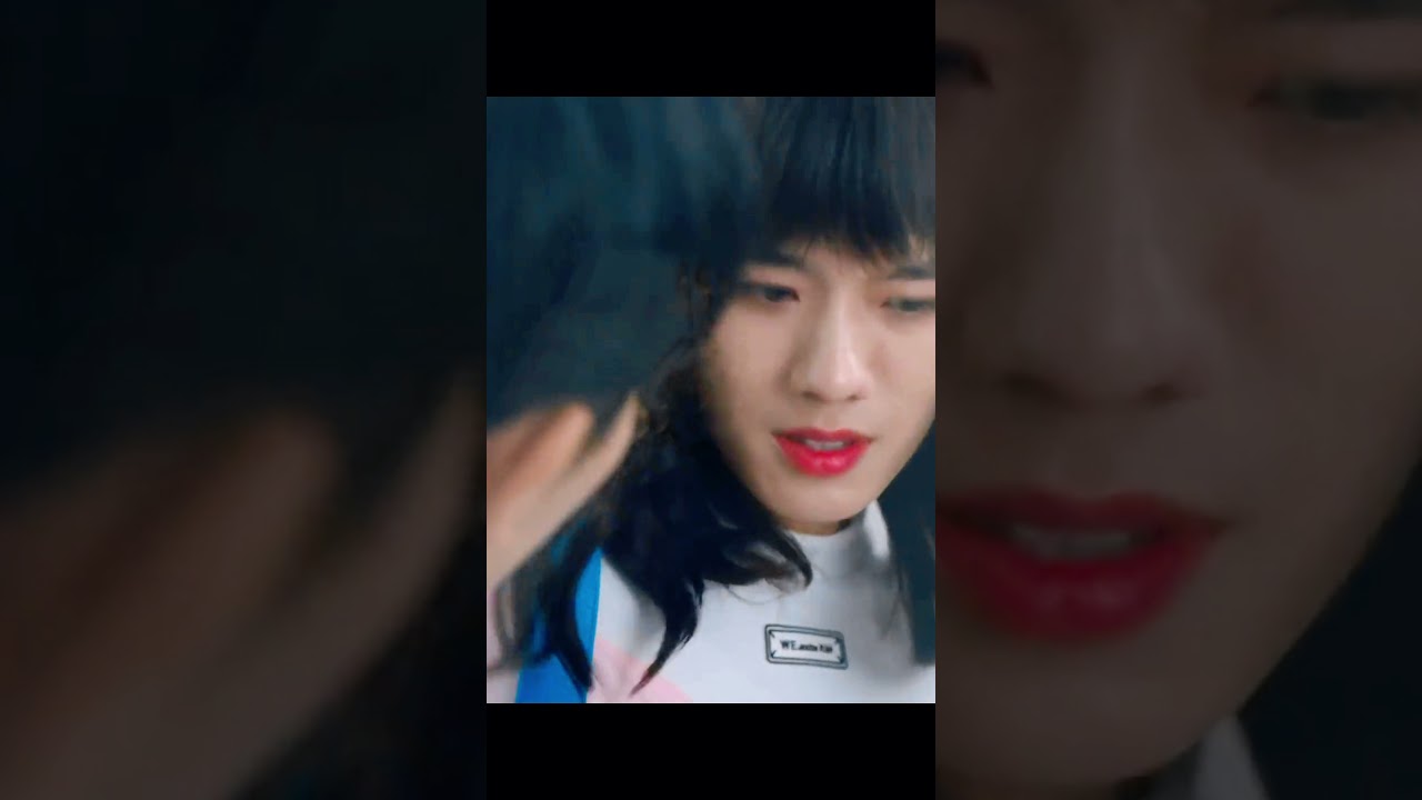 Stay with Me BL Series 😂💘 | Must-Watch Short Chinese BL Drama!