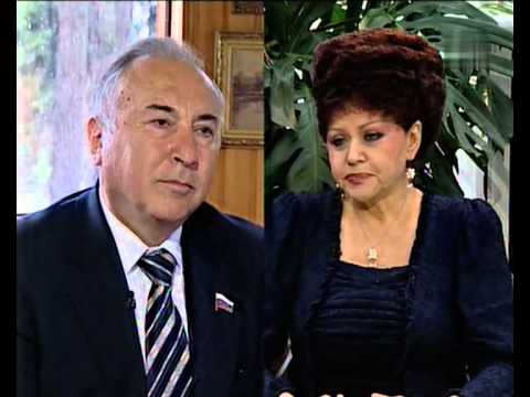 Момент истины: Опасный космос (2008)