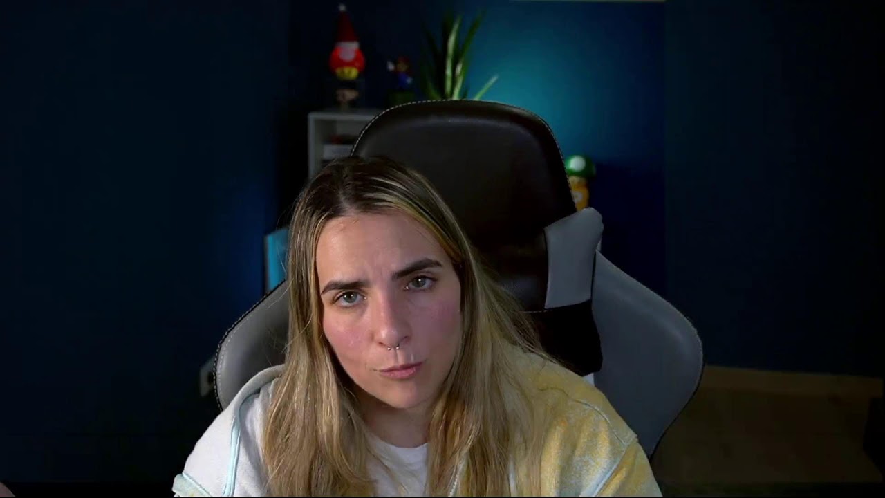 Clase de Ciberseguridad: Hacking de WiFi Gratis 🔐