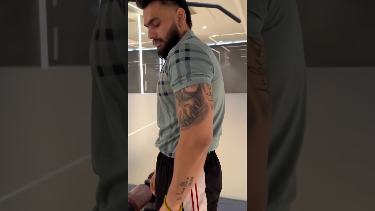 Bloodline | KS Makhán Punjabi Song 2025 🎶