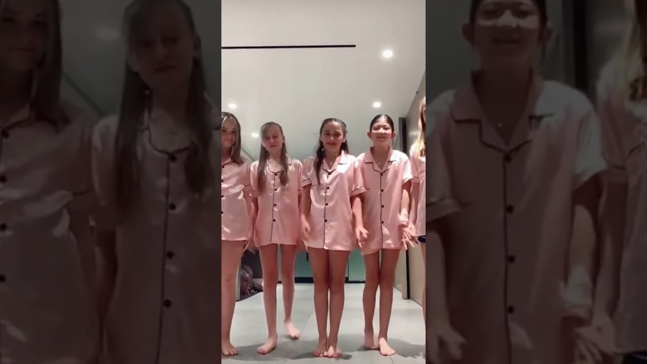 1 One Step Forward, Three Back 🚶‍♀️