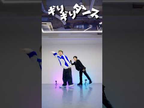 「はいよろこんで」踊ってみた!振り付けby KOTARO IDE様!!