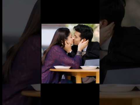 Sanwal yaar piya - episode 1 | sanwal yaar piya - episode 7 | Short | Viral