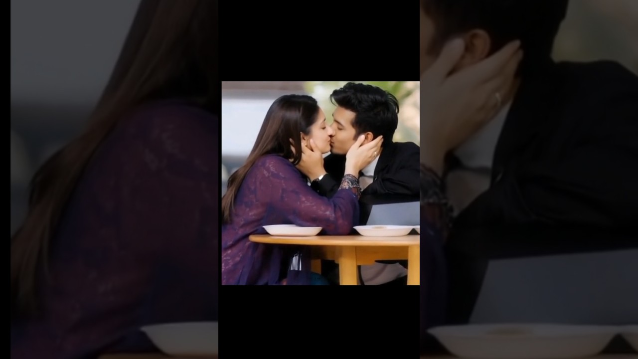 Sanwal Yaar Piya: Episodes 1 & 7 | Short & Viral Highlights 🎥