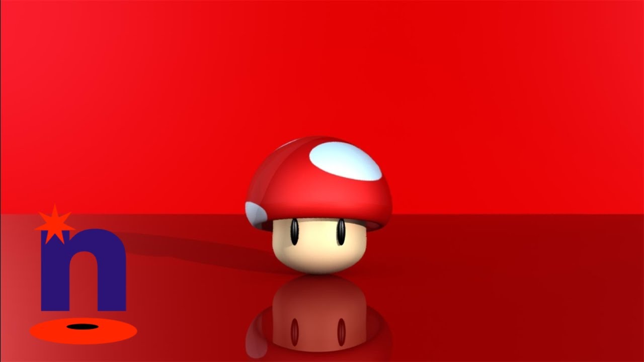 "Super Kanso" | EDM | 2019