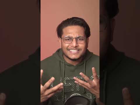 Bohot Bura Hua Hamare Sath ⋮ Sita Ramam Movie