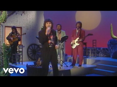 Die Flippers - Hasta la vista (ZDF Länderjournal 09.03.1992) (VOD)