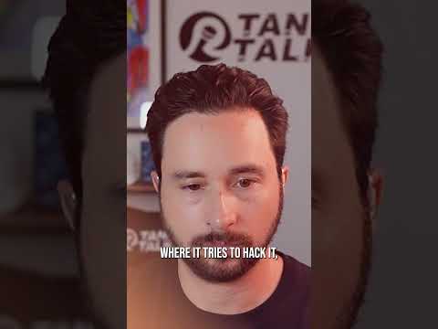 Quantum Cryptography: The Future Is Now