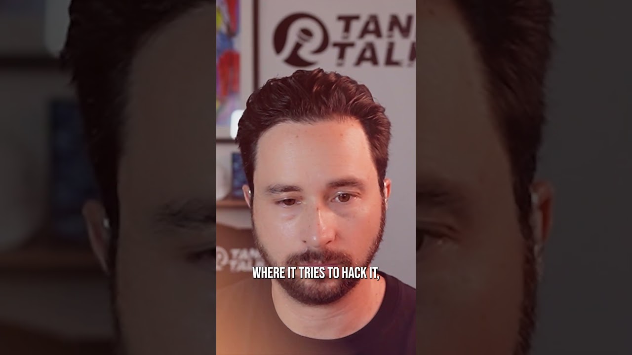 Quantum Cryptography: Revolutionizing Security Today 🔐