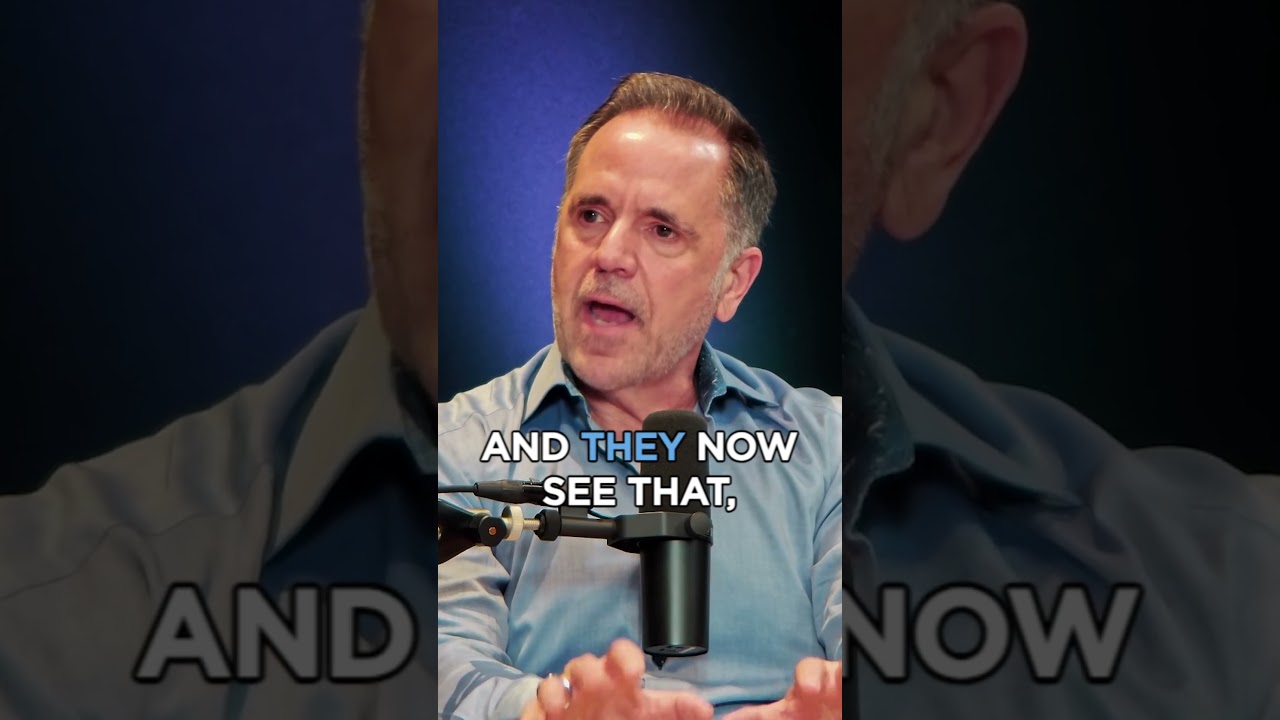 Long Covid vs ME/CFS: Key Differences 🤔