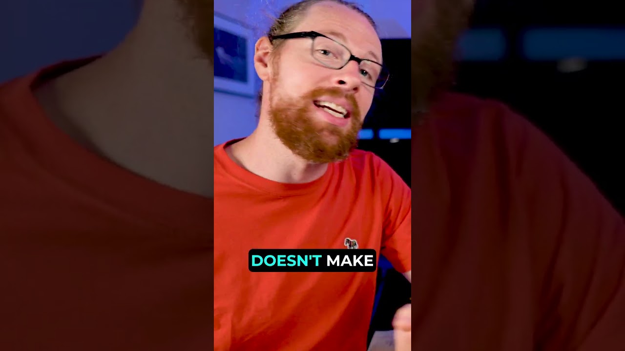 Top International Brokers for Trading 🌍