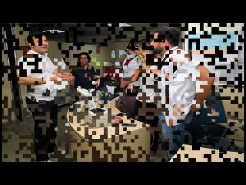 TİRE KAYMAKAMI DR. HASAN TANRISEVEN GECE BOYU TÃM SAÄLIK VE ASAYİŠBİRİMLERİNİ DENETLEDİ