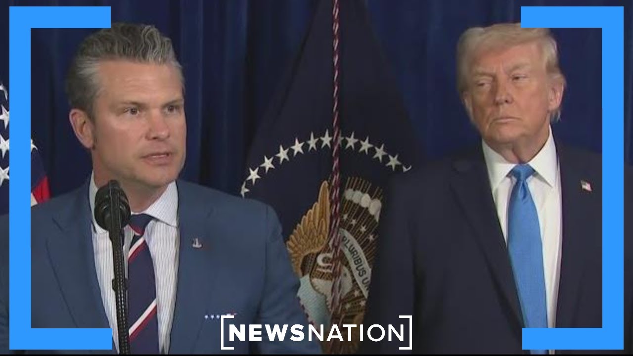 China Responds to Venezuela Strikes 🇨🇳