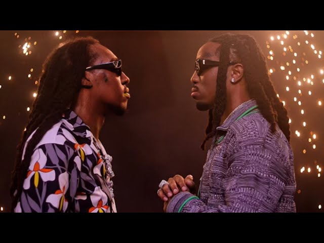 🔥 Urban Trap & Hip-Hop Video Mix | MCE #16 ft. Drake, J. Cole, Migos & More