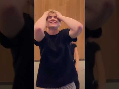 the greatest duo broke up.. 💔 #edit #fyp #kaido #salish #breakup #kalish #kalishbreakup