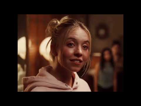 The fact that Maddy believed Rue over Cassie speaks volumes