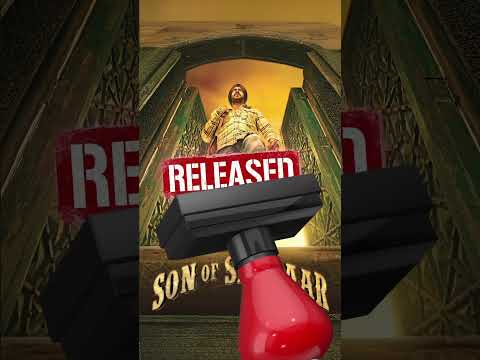 Reality behind Bollywood movie clashes