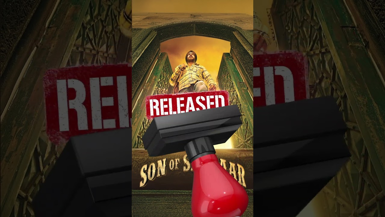 The Reality Behind Bollywood Movie Clashes