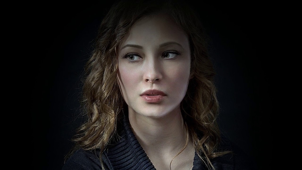 Gaye - Clifford T Ward (Tradução) 🎶