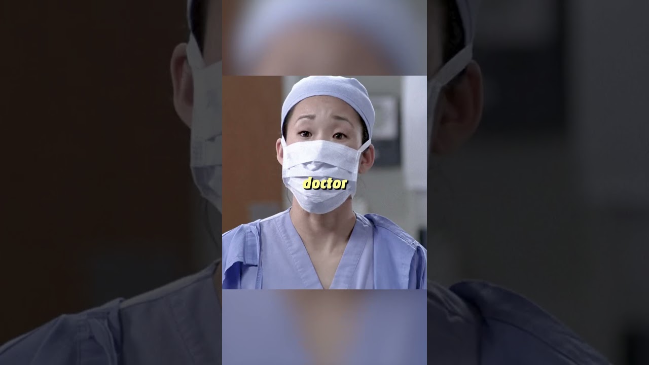 ¿Qué está pasando? 😱