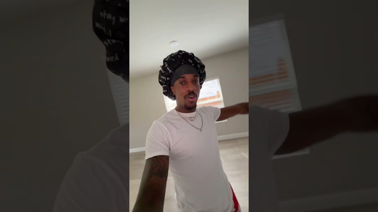 First Empty House Tour π‘: Furnishing Ideas