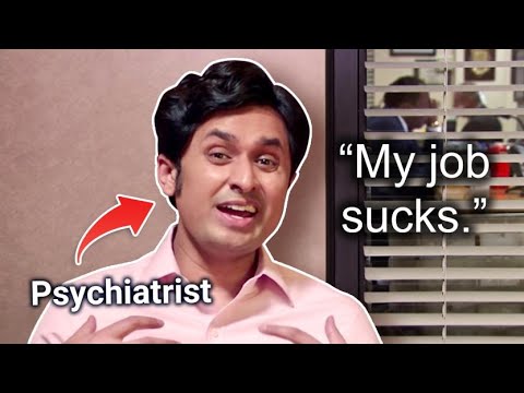 Find a Job You Love | Career Tips & Advice