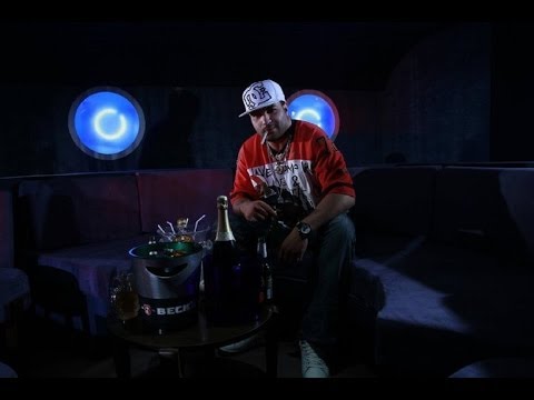 Mr Mustapha Ft Dj Killa - Kol Youm (2014) - HD