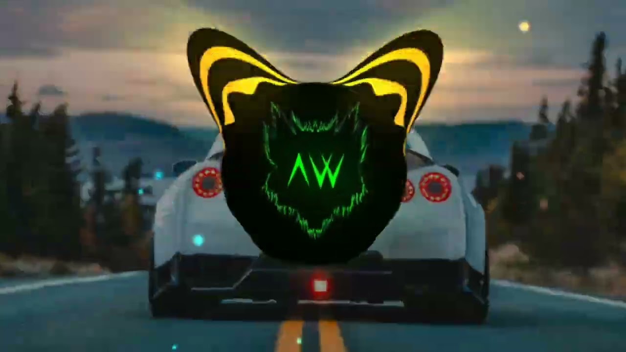 Dr. Dre & Snoop Dogg - Still D.R.E. (Remix) 🎧