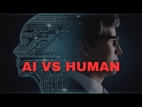Who Owns AI-Created Content?